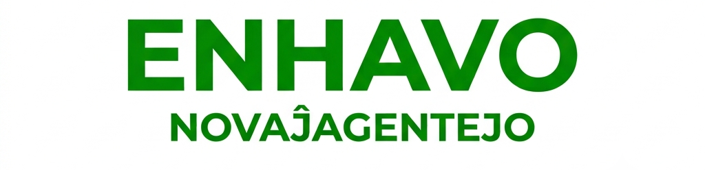 Enhavo